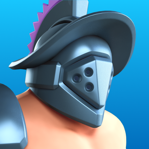 Gladiators: War of Rome tfHEm9JTQI7u78zNWhQ8biaEDDNbavOHmnig37lAebcKVNwzpYBbZEaGcVXPscV-rfI6