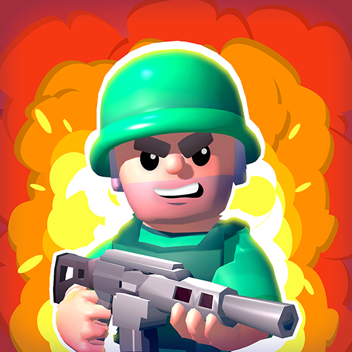 Marine Force: Heroes of War tlCP5r8EJ0mSJ0ywXis1knamDHcaOZzImAnv_sF1VcosfCH7MzuxZbm9cd6ssGqFgAU