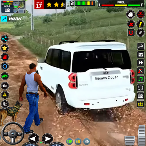 Prado Car Parking Game 2023 tnmkHsOl9BnpEt48E60dGN6xlV-7-O0P04YcivMCibAf7JvUBHXkXtg9YQ0fxVqmBm9M