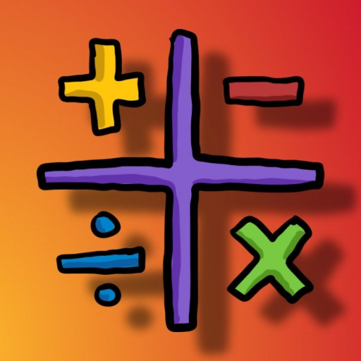 MathQes tpccHQto8y4NZgibzH-pFvggb1aNBQK8kjrNhZNw6rBnCy-Bzl-Rhho0LdJ5YyJoju6d