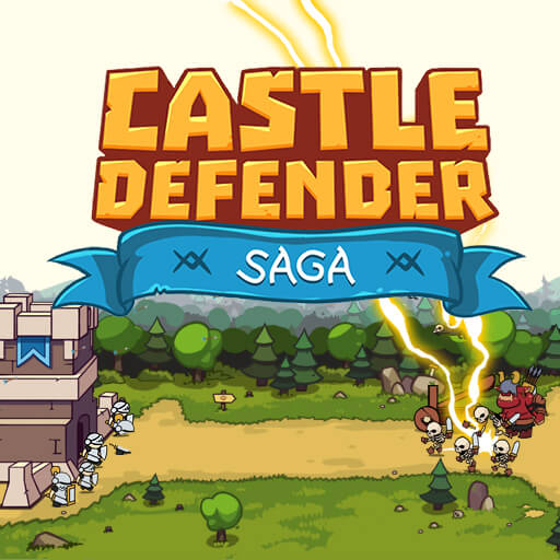 Castle Defender Saga : Battles tsbd8zsZZ2EfIQNTwA4g44GkalXc7rmwlM4x4lLyinHds19dBcnVaZTVouYcNEEK0gg