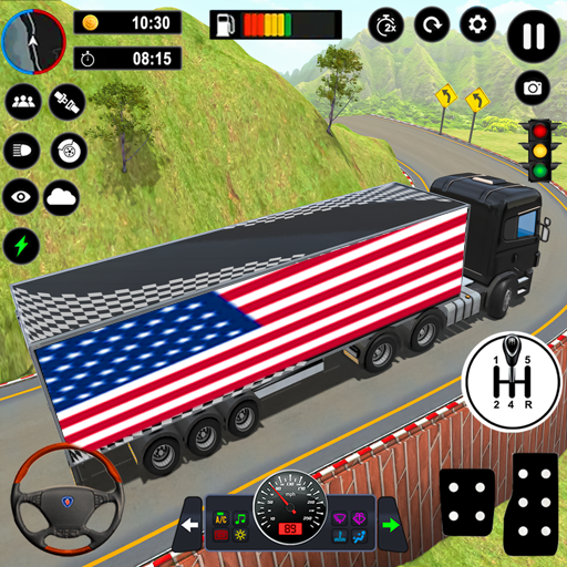 US Truck Driving Games Sim ttds6hPzX2W26rCIex_-cmLmf6ZUQlpuOTdIEpYTvB7nWEdEZh9u3bqZRT1Tx9lvK8w
