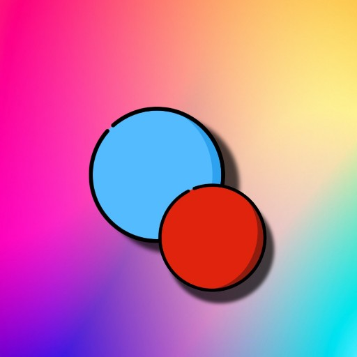 Yili Spin Bubble: Shooter tz3jZfEGyGsgOTAqdrHAORxoh11OQ2mGv9w5IcEkUNrN7kUjX2L-aMULxbkw2F9ouA