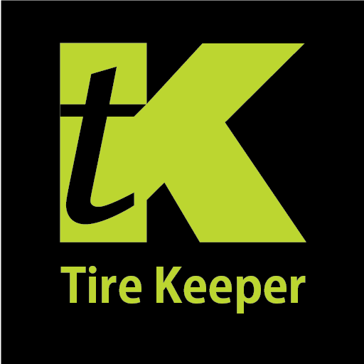 Tire Keeper TPMS u2WNtWB1HVH7PNpir6SfczbkG4YwBYW7YvkFFnyurkEtGBpZjYUyabm_OZR1S5lS7Q