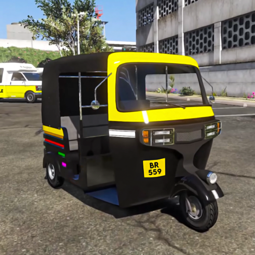 Auto Rikshaw Game 2024 u5oo-Hd3rr1JP0oBJiYuZUIlXQ23A15RGLC7YuMZ9VlSJB0PlK3gCb0O0ejR0y1PC-w