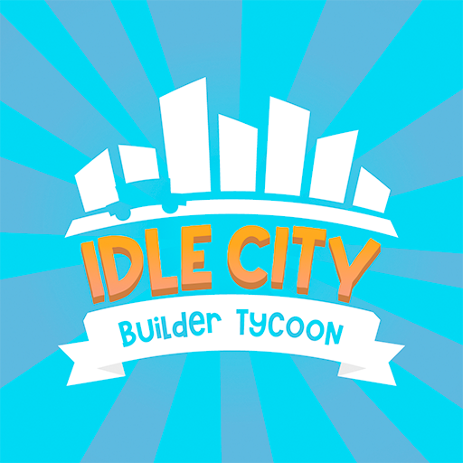 Idle City Builder Tycoon u8Cg_UnMctetYD33W4Mo1Y1sPH9AZ1HKu5B0em0tMSxnZfRRaVOPKLkIUB6vsgrPdg