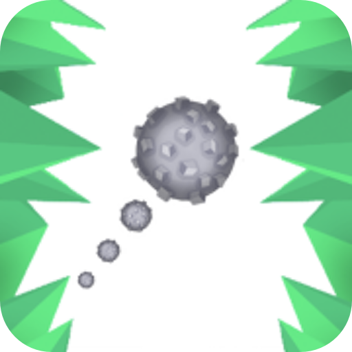 Wall Spikes u8KHcISWEhRdI8_hCPw2YncBEDosK0ITO8NBhyNqZ5jlYaxc9U1fEgJI7OVkNh-qL3w