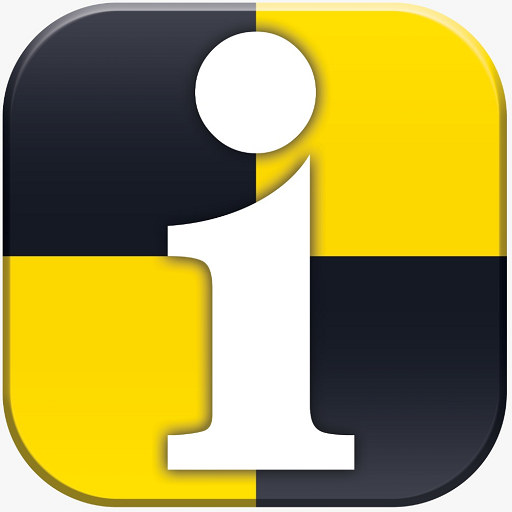 Такси "Копеечка" Благовещенск uB4k3az8Ug-HJc6uIes-_N2S5EnF6A86Tnsu_btF0AQqisevbcJ0TKVziF5LONgZwr4