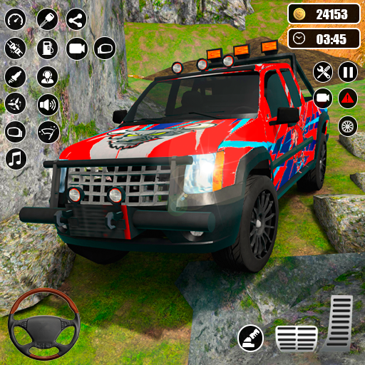 Offroad Jeep Driving 3d Game uDYys9OvGM8YXL4gpJQiiHI7D3svpV_3UGsqew3LfWt5qAV-i2Icx7veJk9MNKjBkuU