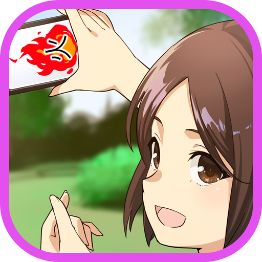 アハっと!なぞなぞ脳トレアプリ uHTaP8LlPotoysPU1QKgDG66xE8w7BtglxJh1gVhinoN9yv3OgOEZTJilCxt7pDW_hro
