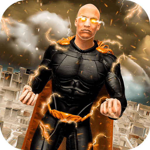 Crime City Black Super Hero uJg2pbrc3a298W4KevGAndB1mlI0vy5Lz5KKjkEmArZiGrmhxsBw6wFECQvjHsDF6Ok