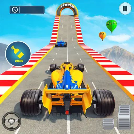 Formula Car Mega Ramp Games uOH-EzdamA5fUmpbP3m3mtoeFuLVHe6ahWRRSDqNwn97Q1A2hWeDlM6dLW1atyIVSN9U