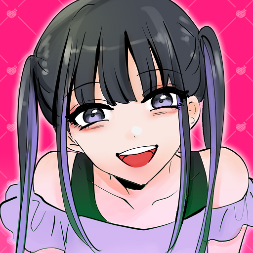 ヤンデレコレクション uQKuW50DBsLxYAVQlrKQUqtr_cgmZu7qevtACfkx4Yvwb-1XmguhiTYdZkvt3dLv8N0