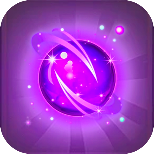 Bricks Breaker Ball 3 uQPjGgqMnEoks796UHLtslQshpBK7MGkpY3BWOIbkHtImEgfCuNv9OnumB6uS7tMVg7y