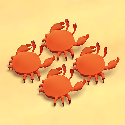 Tiny Beach uVFkjAZcGksFf7kfUd4vB4k8HLv7UZnydGyJtSH2M2rrItkKnbWgcIq9qLW0llnhEQ