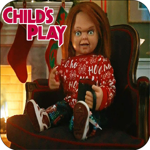 Chucky Horror killer chapter 2 uVkXpCk-YkV2-lWKXgHxlKGvPy_w8F_SEzWtr6wdLaqrYmLBOYIyLDjmNjmRQpuejA