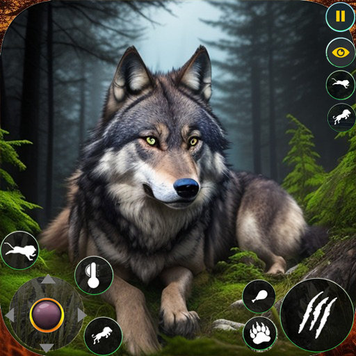 Wolf Simulator: Wild Wolf Game -uaBs6a71wfpZDdKlfz4wszf5MmF41wF9MjM5WGNZqZgX1-ORiNfEeTmbCHaL9v6wdQ_