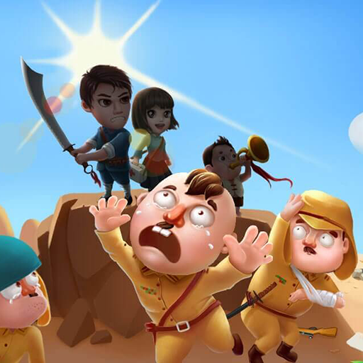 大抗战 ub3cofTBaA0OOhPbASdRCBGp0C9uY7TcUZEWO14-_pXSdMaa7LsNz8YJpbXSZhjn3A