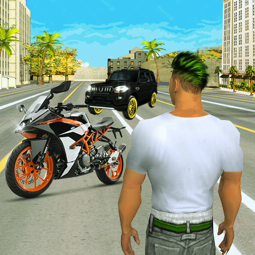 Indian Bike Driving KTM Game ub8CPS5w51frXrHcZkFA-D85enw6MY1ZQBOgjG7Z2Y3BDrCNwMGOrBIio7PZr13Y3HM