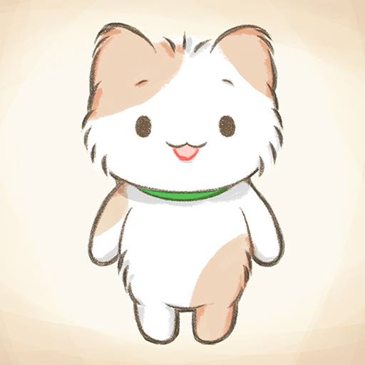 脱出ゲーム ぼくとおばあちゃん ucZ8_0GkzZIvP5QiVE49FkjHenLC5AJpZS1U7d9IUWAY22Jp6AIb4HdZWGZKH85ymjlh