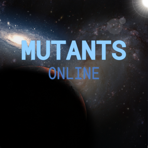 Mutants - Online udqoJ2AI6cORHf4pXj537EOB5lylw4lELcZO8QRebqrCtKrKkf9YQJiP_w-2omjjbLc