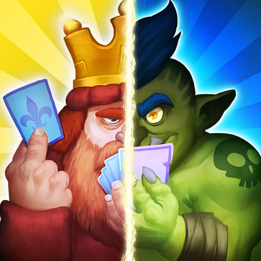 Clash of Rivals – PRO Battle uhXVlGzFxhlJtikZgoWhZ4wb6E7GcyTD6nwog4w5jdYMdEpAa6nVz-w53TYmUfkT_mU