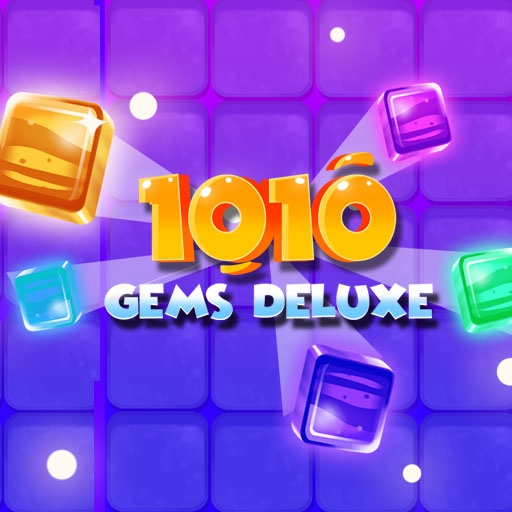 10x10 Gems Deluxe uk21HQXHadjTHMMorJapW8RQ7pUBULL7kDcgNlDpNkh15TSqyEy1Gwl-TtlY-RjpDqNO