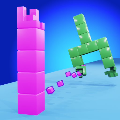 Cube Shooter! ukf_8Q8yPNfKe_udGLwO41HPGRwuJhsHyEcOOT4fL0fRNs7zbocGG8WZoo2uCteGwEM8