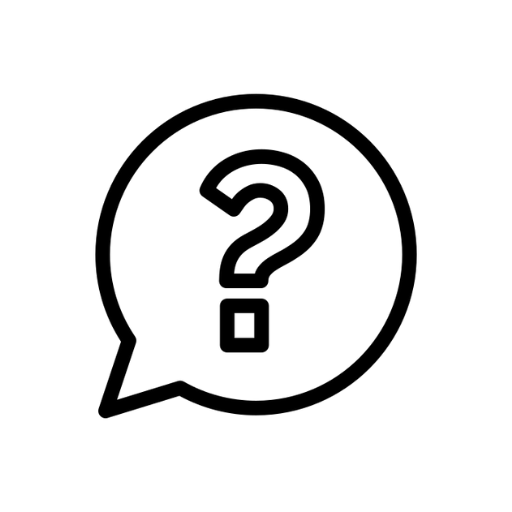 Guess It- Fun Guessing Game upix6Bd45uxRYPmAmTzKnj-tf5IKAiiWnLUpsFlX4Qym0yqCq1JpdayOJNndY4H_bEM