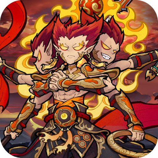 Tây Du Hàng Yêu us5bfEoEKURwLwAlFXuCtjNu4WsNvaP3X_HyJ_FFUYf-hhim157b9JkMoROsnBpmTIE