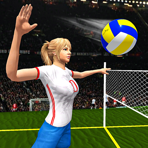 Volleyball 3D Champions Games ussfkbbF777AYUPcur6Ig0cyTNFiMnj5E0BINMmPnSLzJNx_VrS8kQnynwwqQGClLA