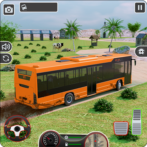 Coach driving Bus games 3D utI16IbG3VPxqZdiqHsoAMjaJyjUtwO2PwXQNHpEjsQXm1ubeSAVOB88phVqciof8i0