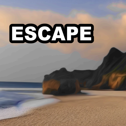 Escape Room - Mermaid Beach v43IYZMuOx0TjE9dNcyYg57H1Xb9bXqn0vd5eq8HtAw7Vn3hmlot2NA7y7EzQo6QGx8