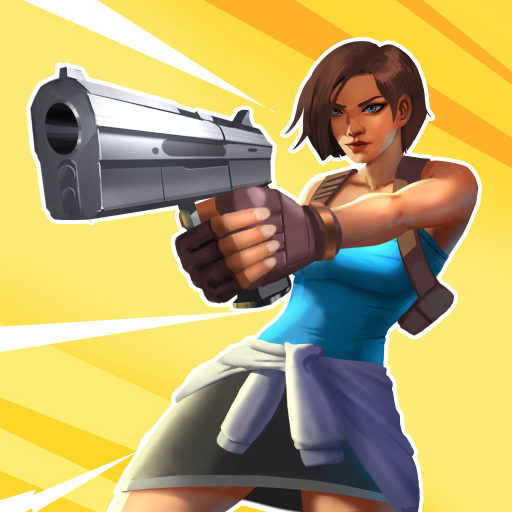 Zombie Road: Rage Truck Idle v6wDB6su0Tlbnappkq9iWoFvz9bRwhXf-3WuXq9JOaTbgoh4Akcz1b9rNAMkIySQqBQ