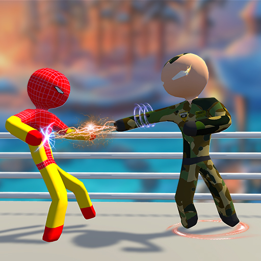 Spider Hero Ring Fighting Game vJz_tK8ARiLz8Ie2jH0galOaEMdxC3nLkLKMofILETYGC7aQOy7bRjRq2h2uB_SKGzQ