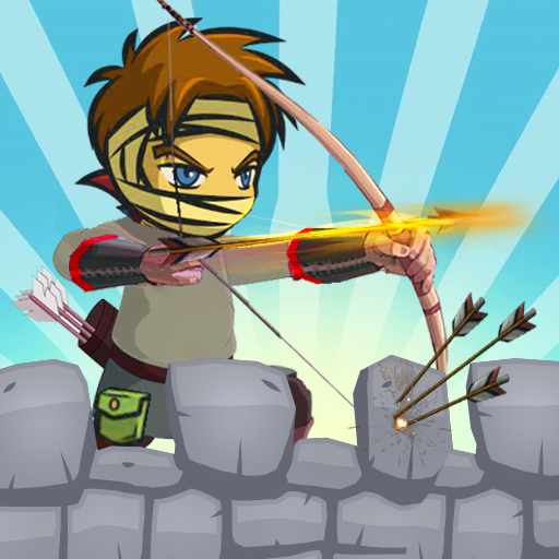 Tower Defense - Tactical War vOvCrevKFud1x1HIiWq6tjFHxoUbFJyGsjyMmBW17yKmdiOIDe5cZBnw_–4l6yfIA