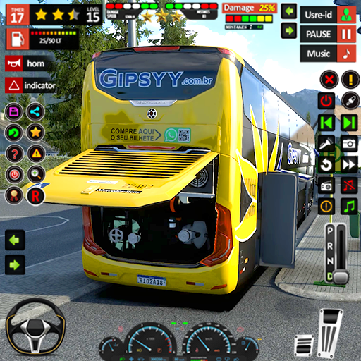 Coach Bus Game Simulator 3D vU3U75shLSV3LRbE_u3rH1jJx7exkE5XP4F3Hy6T6SbktUMiPf2p0WCN1VMPq1IWZw