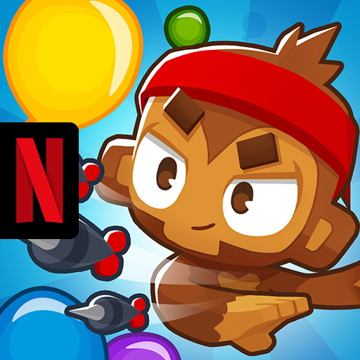 Bloons TD 6 NETFLIX vUaN9ZBoVUHM9k1KAtsRJEcENvIDJ_PT7hsRwNpFM5c-5bxgb2wA1FqrlSOLz79vog