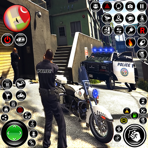 Police Car Chase Car Games 3D vZQd8udqrwMj0QDWKmqekbrRxgPkomQm0CjL7rUSY8pfpT_KbmtVJm_-6kzJcYItSE_p
