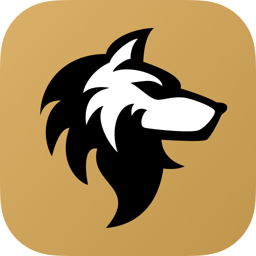 Dreams-Romance&Fantasy Stories v_-lBukcrOR6m2p-N0GwaQBuo8g7D5ug0sGhMN_d3UfRSXfP40MW79BrgYKe7-lZUXjN