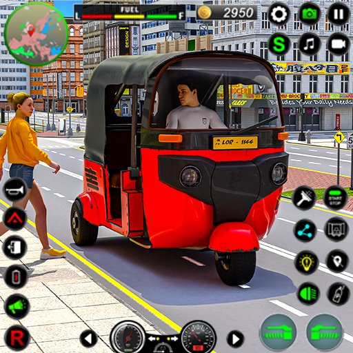 Tuk Tuk Rickshaw Games 2023 vaHJM1n78jL6Sp8IDZ9jlMZ6_YnXwMjS9oy-ZlnXr9ab_gYg5b6jNLtayF8H2XLJtPxw