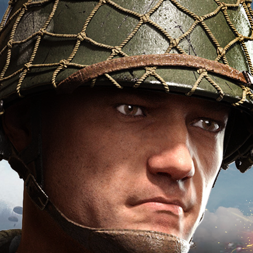 World War 2 Strike WW2 Games vhFDc6fJZcnaeMiEr3w8SEJ5qzOGNlBAUhT93_9T8GZ2N0dXmY1KEUUWXBPScM29lGOj