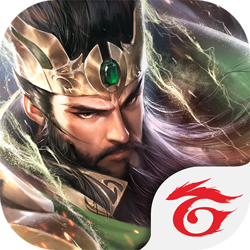 Garena Cái Thế Tranh Hùng vlDVCCCfmsvthhxT6AI8WLRjI7AaMpdUHAbO2AmIu7REMEOgOCWE6mVKEjc1B–sfUxO
