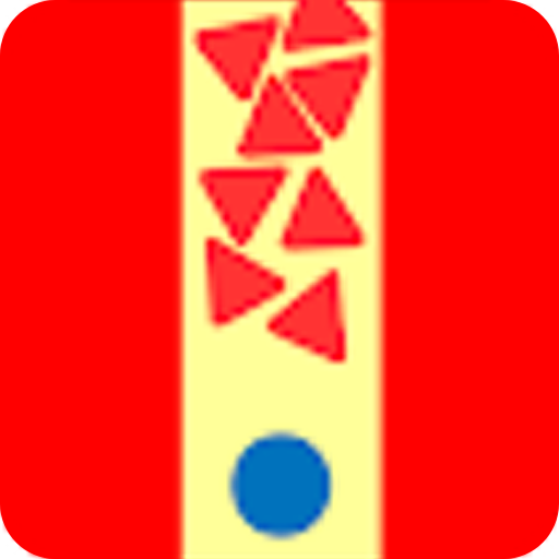 Follow The line vmZRAV_G_t–l3ueDcQKMbl-B3U-MAXKUcir85tqAMMnIcGnTo58G8XKCIToLh-8_FM