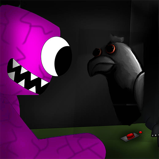 Spider Bird KinderGarten vu0u0PSzed_ll5wPiCI7DfXjNGFhgWNFSBj3G5Y0Q3r8LwbsWZqsb3XUYnA8Ucxjecc