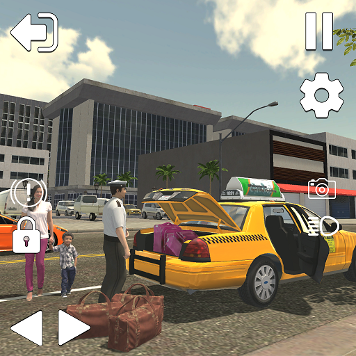 Taxi Game City Car Driving vuPNVTFLfXeZm-kMyfu79dQwUBC-qH2UGKyZ-3ZbqdQA68LLEgYKvrDMCwmWfb-_pLTt