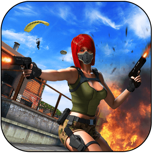 Sniper Commando Fps Strike w4cMpoudNDkALTVi0XYzDNWK7NRYahrdd_tRIoIVMTEmoU80rQVrb908qFFj7Eocc0bu