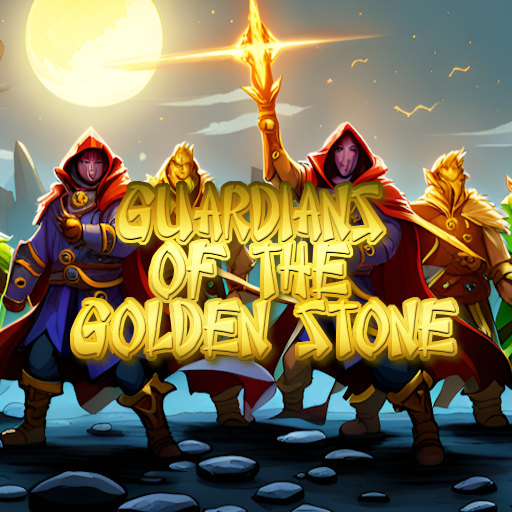 Guardians of the Golden Stone wB6BmC8F7oG_UjscaXmF83o0mgVyfeLH7zlWHUTB51OVbM3iek5h-Tb1yfm5H_QJSA