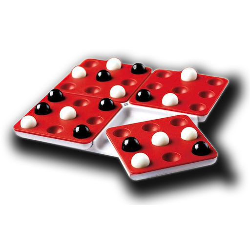 Pentago Akıl ve Zeka Oyunu wH9xQWI29OrW1LNYhsdYKMQlFIygXuy8QAyAF8yRhCWkTIBO4uGmlUEYY3LLXcLqcg