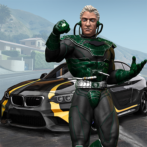 Bat Hero Robot: Gangster City wL5EhZzgjNuoPy-uKuC6G5AoYtHBBXfTr5KfMkv9CX6BMYvLS517m48K7Xdv2vLtxtU